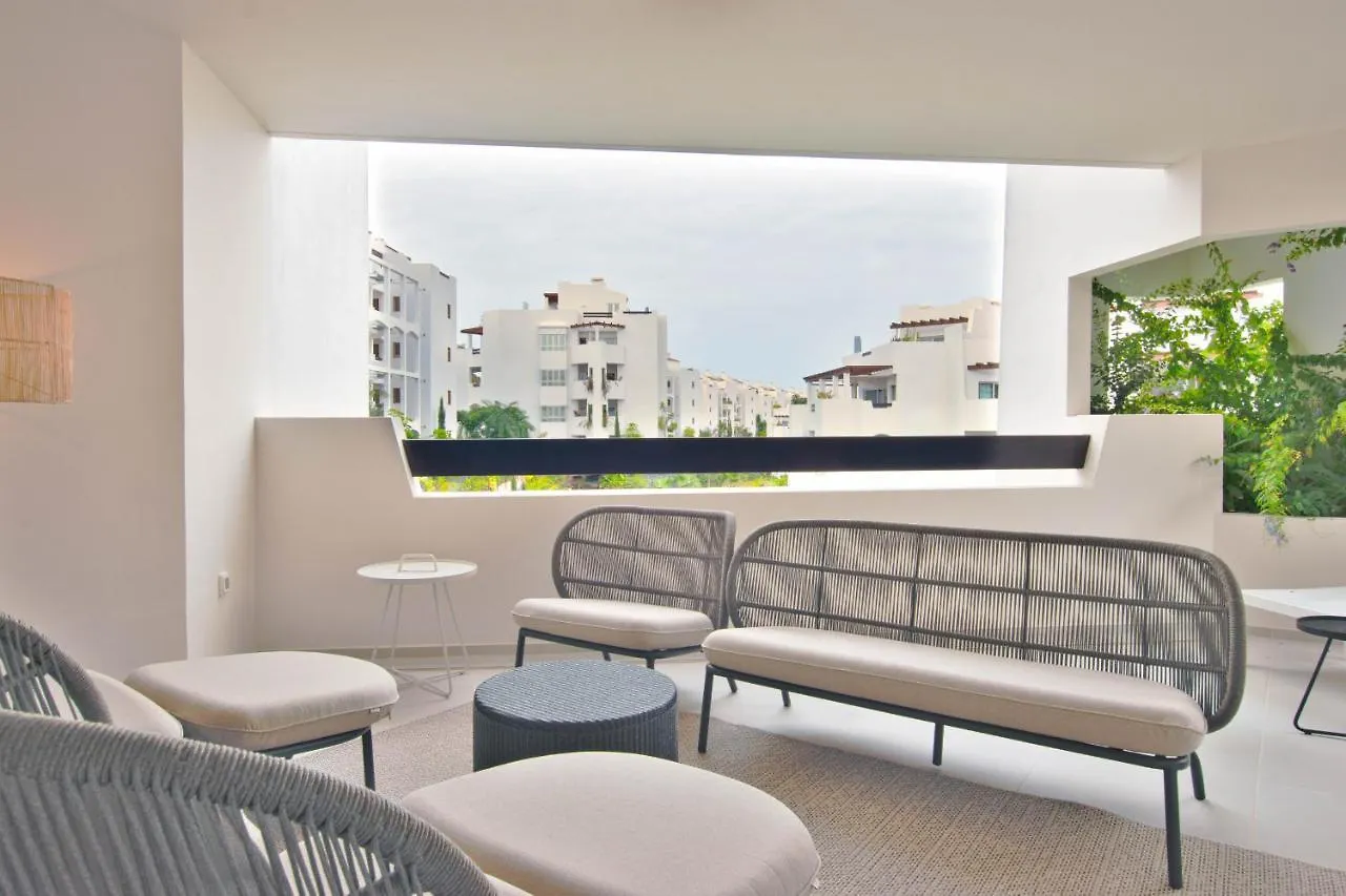 Holiday home Jardines - Tisaya 1-3 Nature Reserve & Pool View Arona
