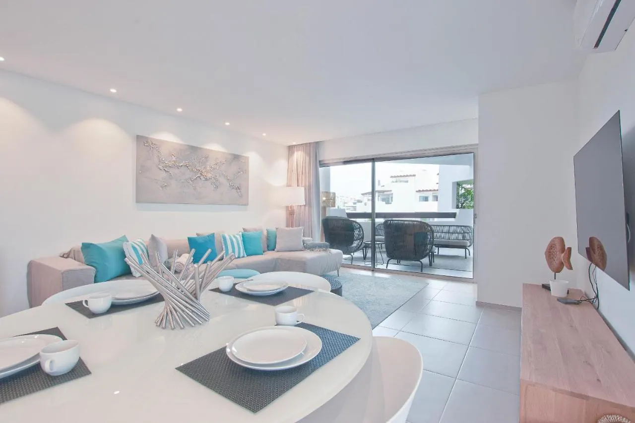 Jardines - Tisaya 1-3 Nature Reserve & Pool View أرونا 0*,  إسبانيا