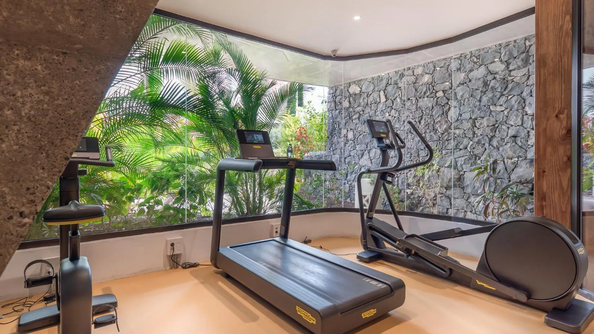 Jardines - Tisaya 1-3 Nature Reserve & Pool View أرونا إسبانيا